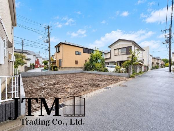 柏市篠籠田