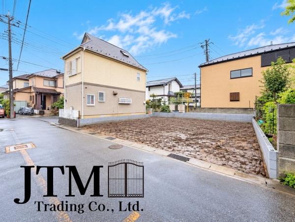 柏市篠籠田