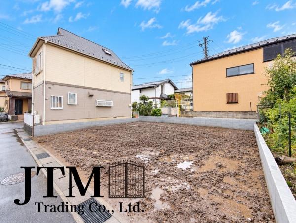 柏市篠籠田