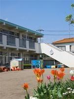柏市篠籠田(しこだ保育園)