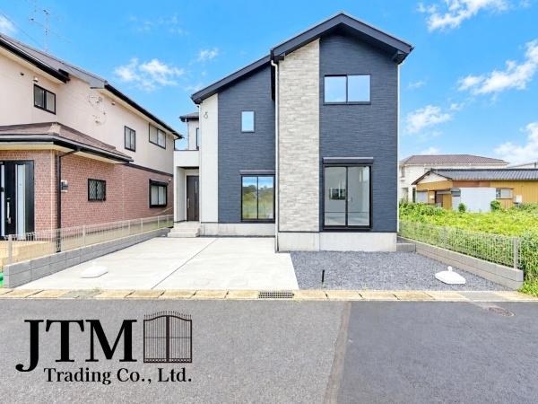 柏市篠籠田