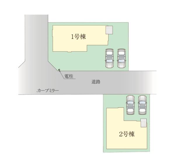 柏市篠籠田