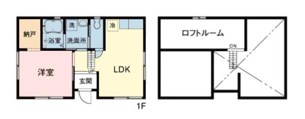 木更津市清見台東１丁目の新築一戸建