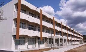 木更津市ほたる野1丁目(木更津市立南清小学校)