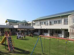 木更津市ほたる野1丁目(木更津市立請西保育園)