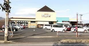 袖ケ浦市長浦駅前2丁目(主婦の店長浦店)
