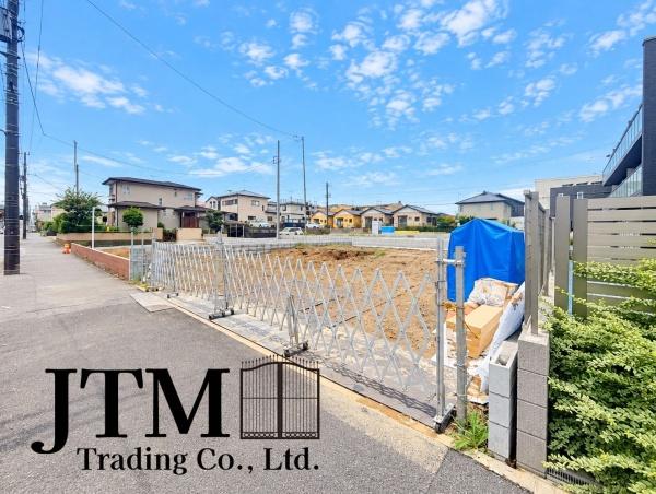 袖ケ浦市長浦駅前2丁目