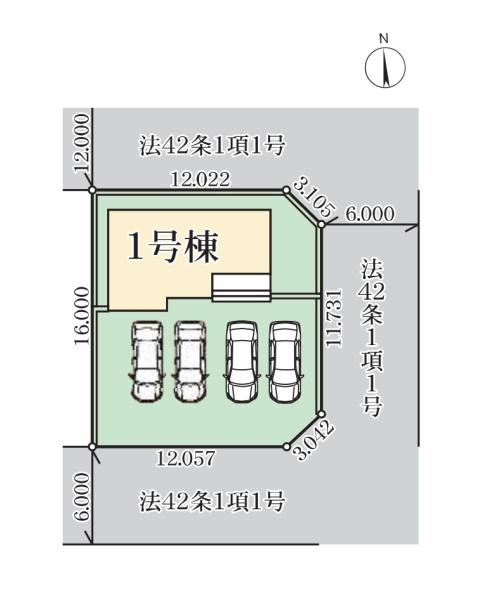 市原市桜台3丁目