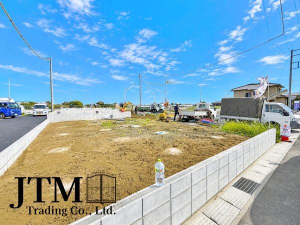 木更津市高柳