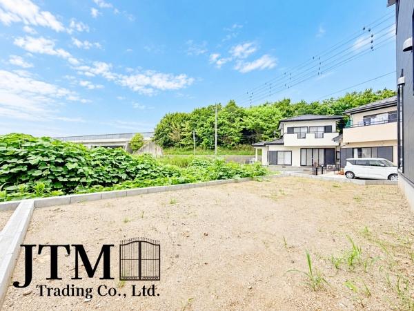 市原市古市場