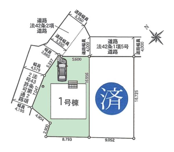 市原市古市場