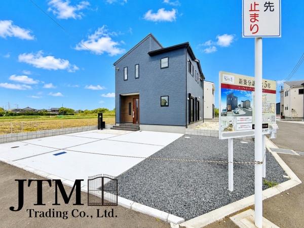 市原市青柳