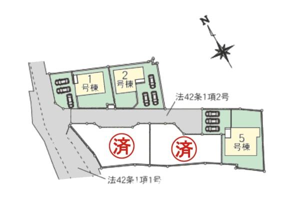 市原市青柳