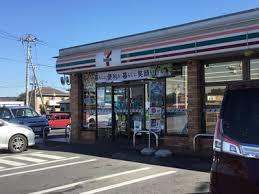 君津市外箕輪１丁目の新築一戸建(セブンイレブン君津常代店)
