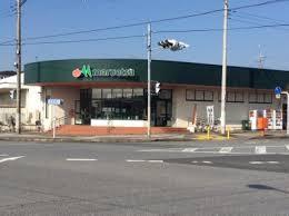 市原市諏訪２丁目の新築一戸建(マルエツ国分寺台店)