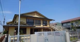 市原市諏訪２丁目の新築一戸建(国分寺台明世保育園)