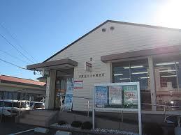 市原市諏訪２丁目の新築一戸建(市原国分寺台郵便局)