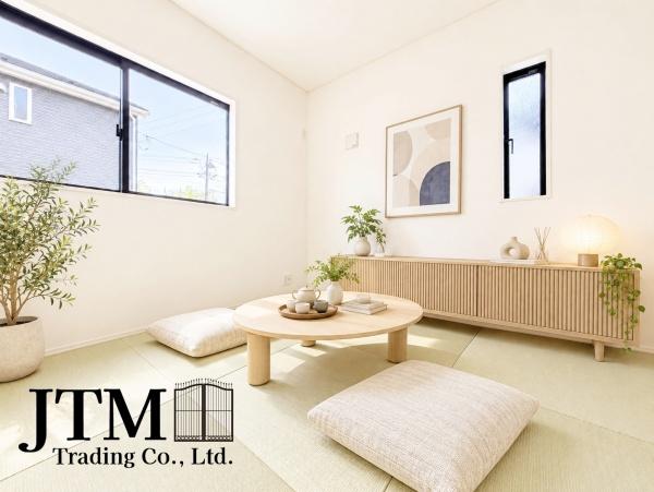市原市諏訪２丁目の新築一戸建
