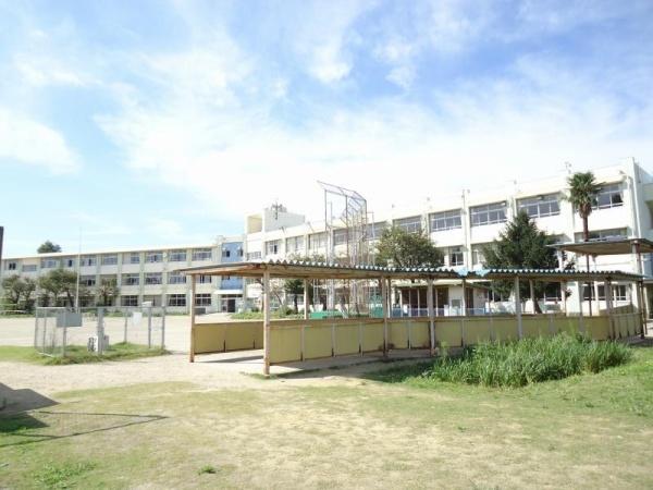 富津市下飯野の中古一戸建て(富津市立飯野小学校)