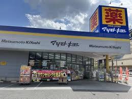 市原市五井の中古一戸建て(マツモトキヨシ市原松ヶ島店)