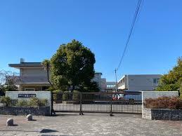 市原市五井の中古一戸建て(市原市立京葉小学校)