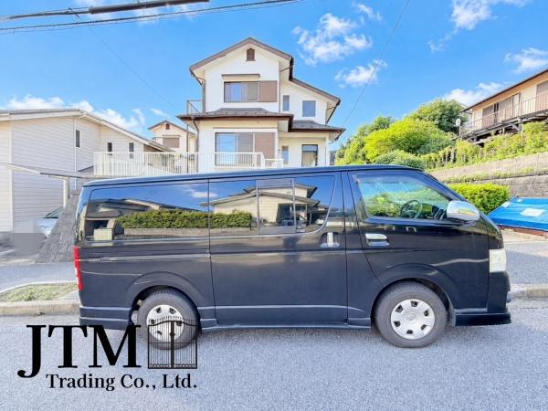 袖ケ浦市のぞみ野の中古一戸建