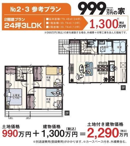 袖ケ浦市横田の売土地