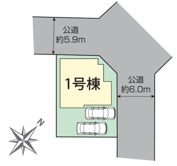市原市東五所