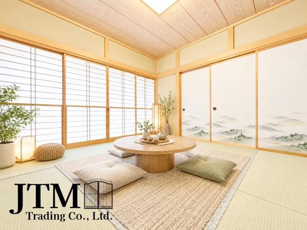 木更津市請西東４丁目の中古一戸建て