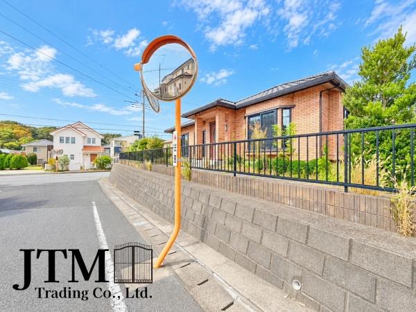 木更津市請西東４丁目の中古一戸建て