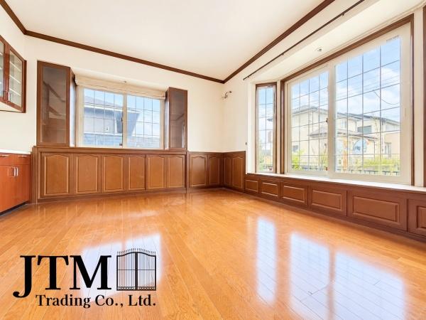 木更津市請西東４丁目の中古一戸建て