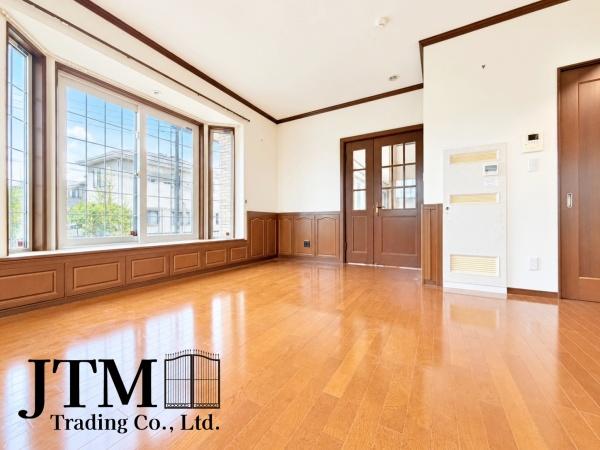木更津市請西東４丁目の中古一戸建て