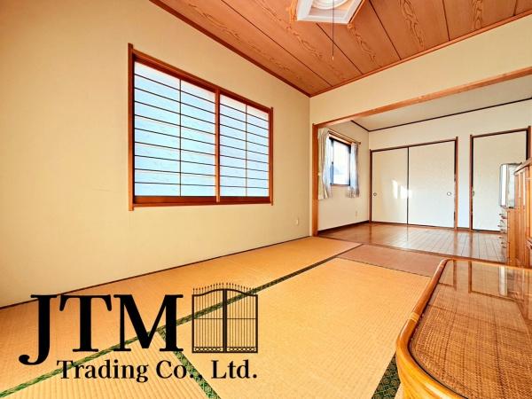 君津市郡１丁目の中古一戸建て