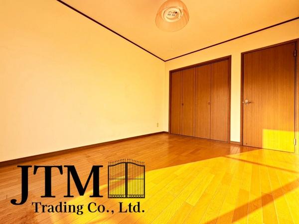 君津市郡１丁目の中古一戸建て