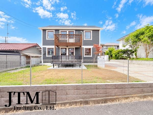 木更津市祇園２丁目の中古一戸建て