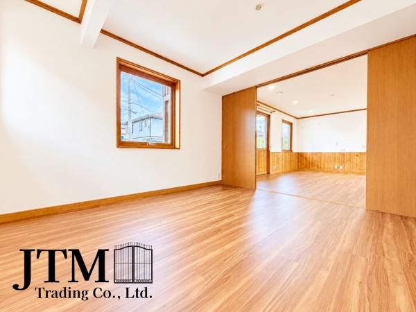木更津市祇園２丁目の中古一戸建て