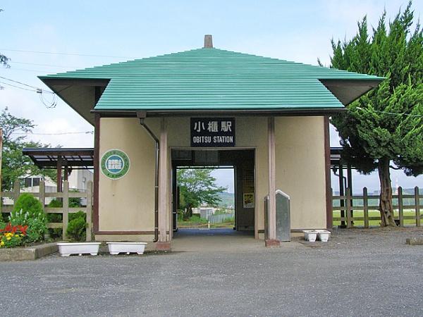 君津市戸崎の中古一戸建て(小櫃駅(JR東日本久留里線))