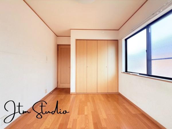 船橋市上山町３丁目の中古一戸建て