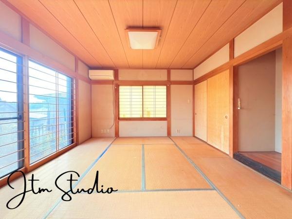 船橋市上山町３丁目の中古一戸建て