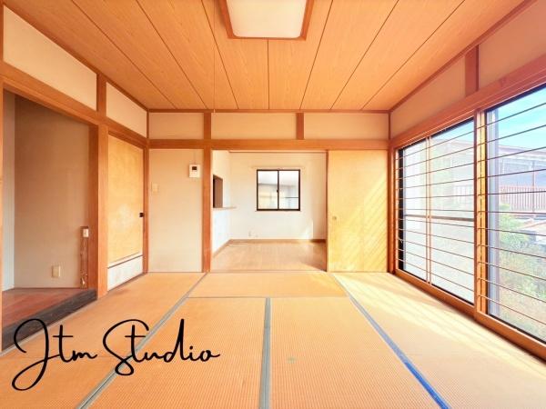 船橋市上山町３丁目の中古一戸建て