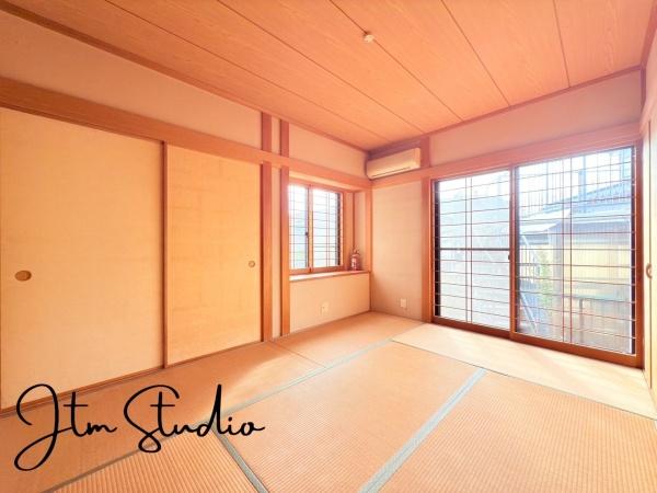 船橋市上山町３丁目の中古一戸建て
