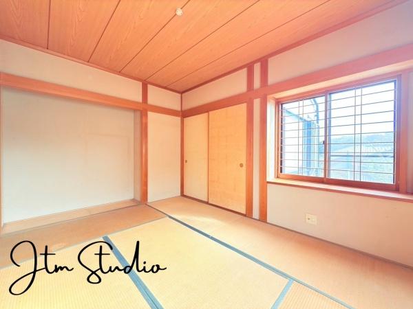 船橋市上山町３丁目の中古一戸建て