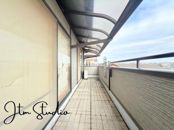 船橋市上山町３丁目の中古一戸建て