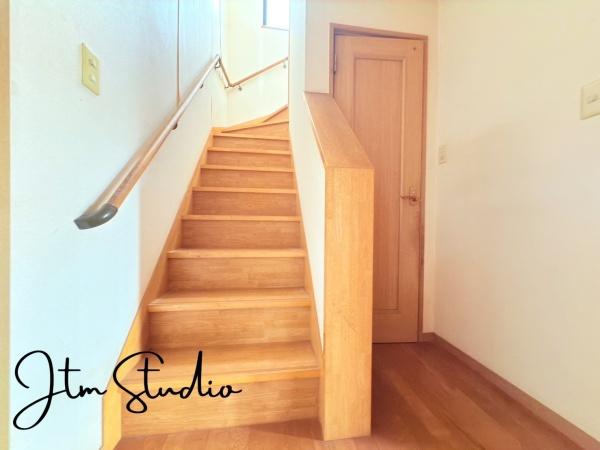 船橋市上山町３丁目の中古一戸建て