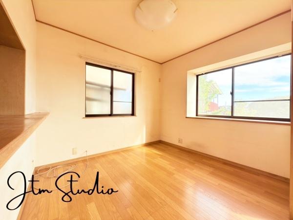 船橋市上山町3丁目　中古戸建
