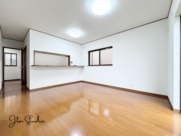 船橋市三山1丁目　中古戸建