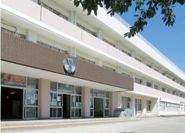 船橋市藤原6丁目の中古一戸建て(船橋市立法典小学校)