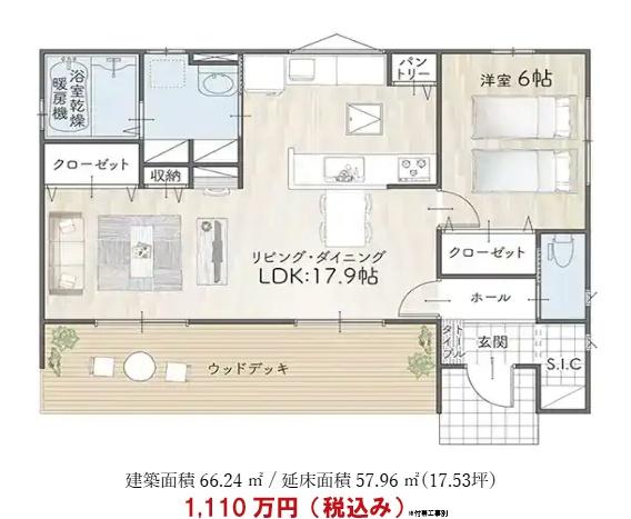 木更津市矢那