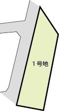 木更津市矢那