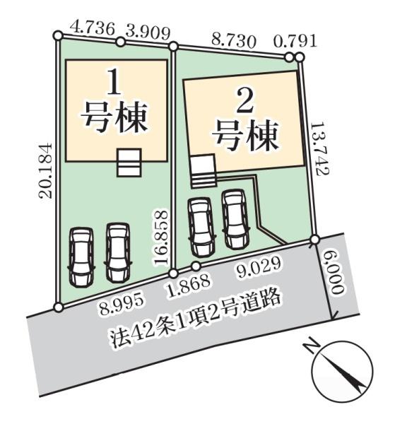 市原市君塚5丁目
